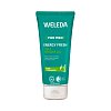 WELEDA for Men Energy Fresh 3in1 Shower Gel