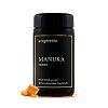 MANUKA HONEY MGO 900+