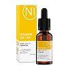 N1 Vitamin D3 K2 Öl 