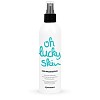 AQUATADEUS Heilwasserspray