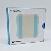 COMFEEL Plus flexib.Hydrokoll.Verb.10x10 cm