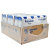FRESUBIN 2 kcal DRINK Vanille Trinkflasche