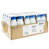 FRESUBIN PROTEIN Energy DRINK Mischkarton Trinkfl.