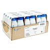 FRESUBIN 2 kcal Fibre DRINK Schokolade Trinkfl.