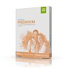 LACTOBACT PREMIUM magensaftresistente Kapseln