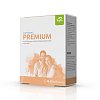 LACTOBACT PREMIUM magensaftresistente Kapseln