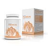 LACTOBACT PREMIUM magensaftresistente Kapseln