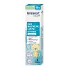 TETESEPT Baby SOS Hautwohl Creme