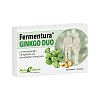 Fermentura Ginkgo Duo Kapseln