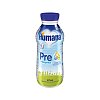 HUMANA PRE Anfangsmilch trinkfertig HDPE HMO