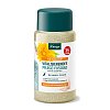 KNEIPP Fußbadekristalle vitalisieren.Pflege-Fußbad
