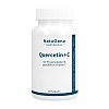 QUERCETIN+VITAMIN C hochdosiert+Magnesium Kapseln