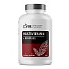 CYB Multivitamine & Mineralien hochdosiert Tabl.