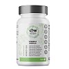 CYB Vitamin B-Komplex hochdosiert 100% vegan Tabl.