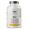 CYB Vitamin D3 2000 I.E. hochdosiert Tabletten