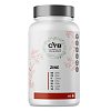 CYB Zink 25 mg hochdosiert vegan Tabletten