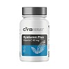 CYB Hyaluron Plus Vitamin C+B12+Zink vegan Kapseln