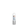 ISDIN Fotoprotector Labial Balsam LSF 50