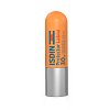 ISDIN Protector Labial Lippenbalsam LSF 30