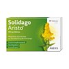 SOLIDAGO ARISTO 300 mg Tabletten