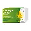 SOLIDAGO ARISTO 300 mg Tabletten