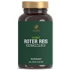 VITACTIV roter Reis Monacolin K Kapseln