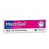 MediGel zur Wundheilung