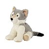 WARMIES Wolf