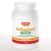 AUFBAUKOST vegan Cappuccino Megamax Pulver
