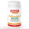 AUFBAUKOST vegan Neutral Megamax Pulver