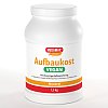AUFBAUKOST vegan Neutral Megamax Pulver