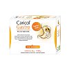 CARICOL Gastro Sticks