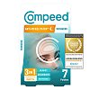 COMPEED Anti-Pickel Patch reinigend
