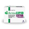 ARMOLIPID EXTRA Tabletten mit Artischocke