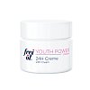 FREI ÖL YOUTH POWER 24 h Creme