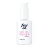 FREI ÖL YOUTH POWER Serum