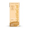 LAVIECAL Platinum Drink Vanille