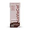 LAVIECAL Platinum Drink Schokolade