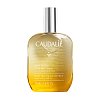 CAUDALIE Pflegeöl Soleil des vignes