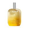 CAUDALIE Pflegeöl Soleil des vignes