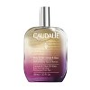 CAUDALIE Pflegeöl Glättung & Glanz