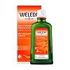 WELEDA Sport und Muskel Regenerationsbad Arnika