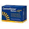 CENTROVISION Retina+Q10 Kapseln