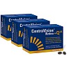 CENTROVISION Retina+Q10 Kapseln