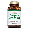 COMPLETE Vitamin E Komplex hochdosiert Kapseln