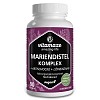 MARIENDISTEL KOMPLEX Artischocke+Löwenzahn veg.Kps