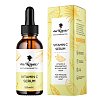 VON KINSKY Bio Vitamin C Serum hochdosiert