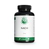 GREEN NATURALS NADH vegan und hochdosiert