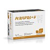 NICAPUR mediBalance PerioPro+D Lutschtabletten