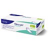PEHA-SOFT Latex protect Unt.Hands.unsteril pf M